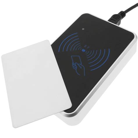 what is rfid proximity card reader|proximity card sensor.